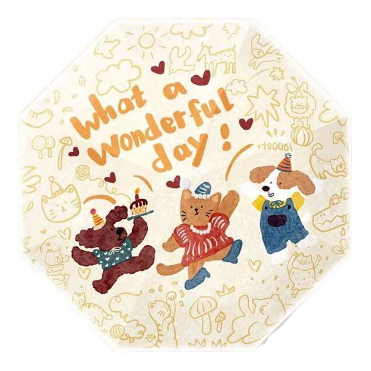 ��ү�Ҷ�ͯ��ɡѧ����ѧר���Զ�ɡ�������׶�԰��Ů�������÷�ɹ����ɡ