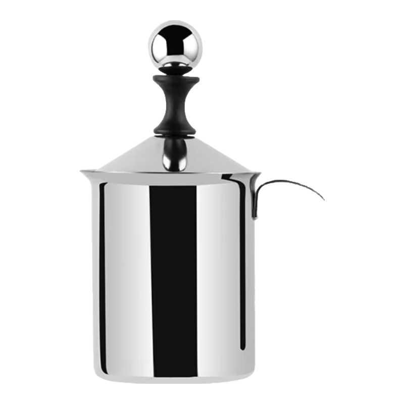 L-BEANS ����ִ������� �ֶ�˫������� ţ�̴������������ݺ��Ӻ�400ml ������