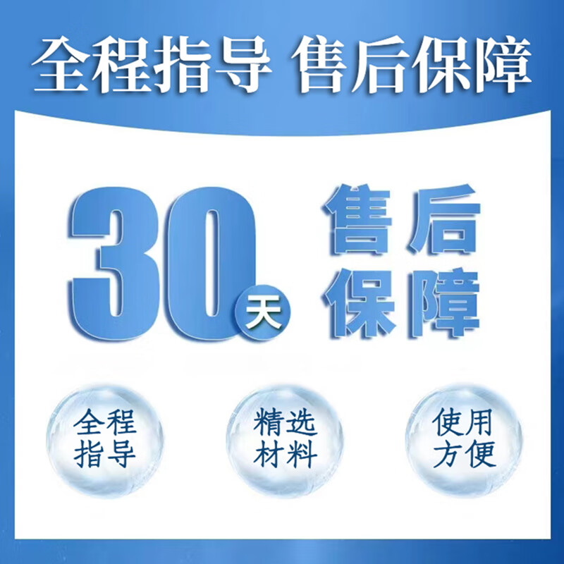 葵花儿童消积食内热贴消食化积健脾养胃调理脾胃虚弱内热去火消化不良 1盒【葵花牌儿童专用贬贴】健脾养胃消积食