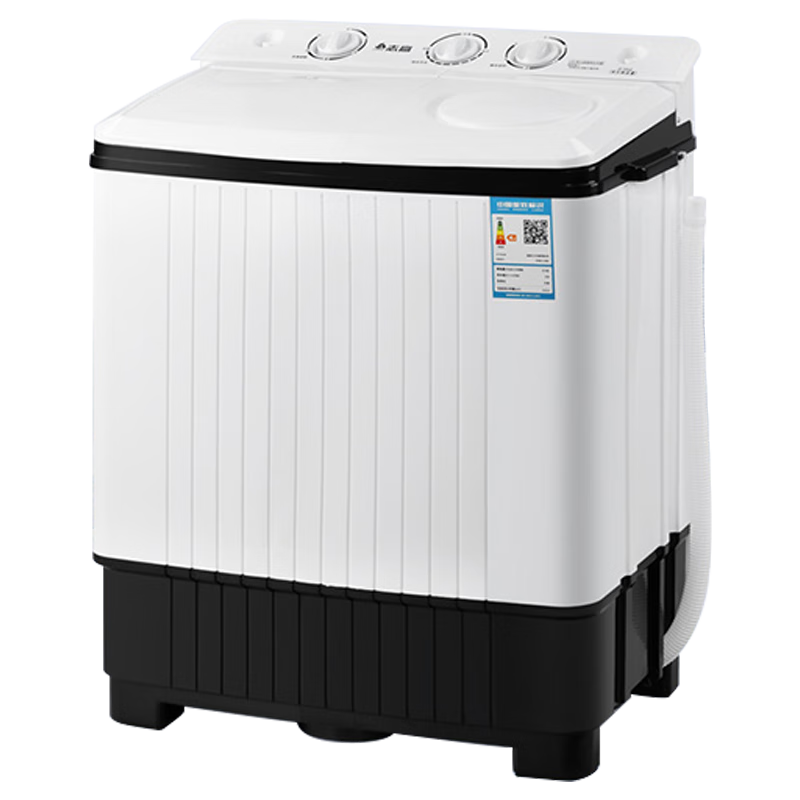 ���ڲ�����־�� ˫Ͱ˫��ϴ�»����Զ��Զ����� 30����ϴ�Ѵ����� ����Ưϴǿ��ȥ�� 14������Ӻ���Ͳ��ϴ8KG+ ��6KG��