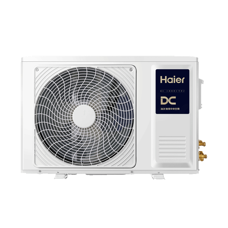  յ KFRd-75NW\/78EL81PU1 3ƥ