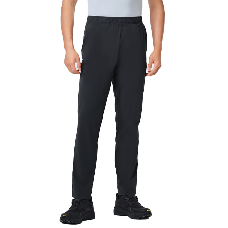 ϣͣPelliot[2.0]ٸɿŮĸߵ͸ɹ˶115214021L 269Ԫ