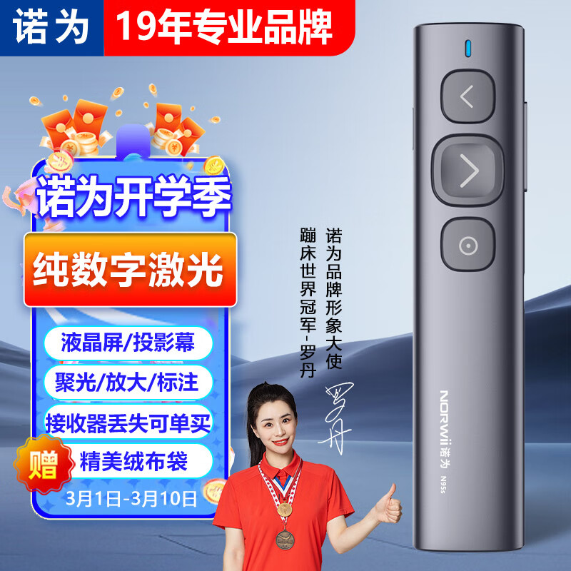 ŵΪspotlight������ʾ���������PPT��ҳ�� ���ּ���� ͶӰ�� �ݷŴ�۽�͹��Һ��������N95