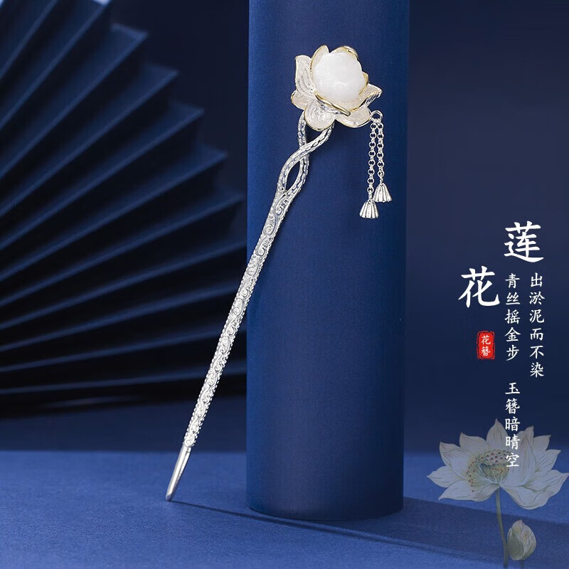 ���ڲ�������ǧ�������ŷ緢��Ůʿ��ҡ����������ͷ��������214���˽�������Ů�� ��߰�������+��д�ؿ� 1����