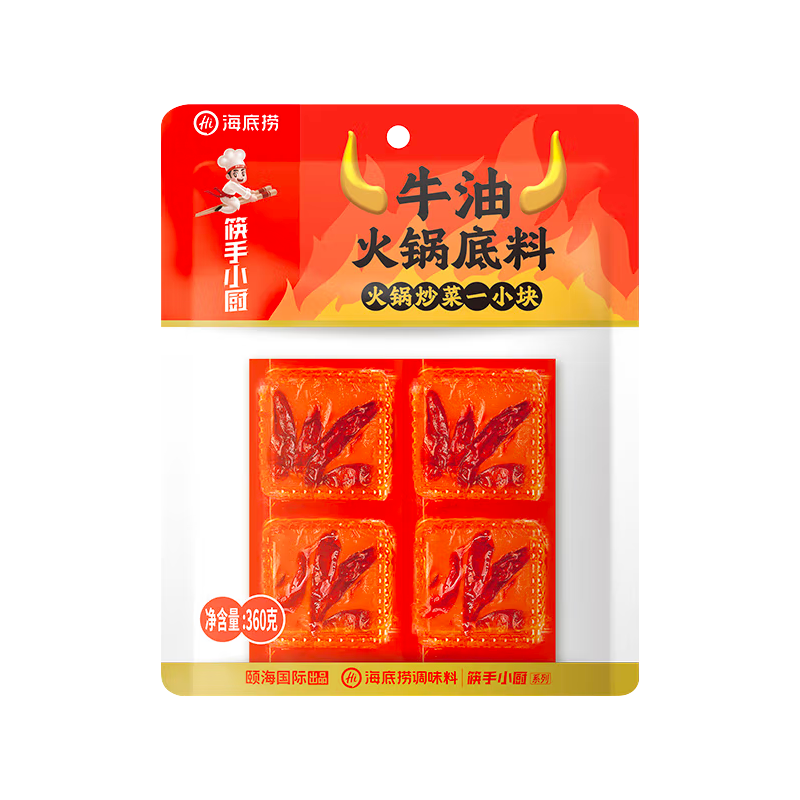 �����̻������ ţ������С��װ360g��90g*4���� ð���������������9.6Ԫ