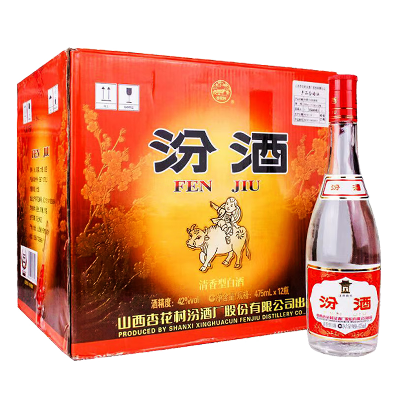 �ھ� ��ǲ���  2019�� �����Ͱ׾� 42�� 475mL*12ƿ ����װ �����Ͼ�