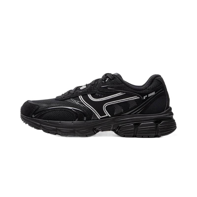 �������� P1000ح��������Ь��Ь25�¿�ص�����˶�ЬAGCU411