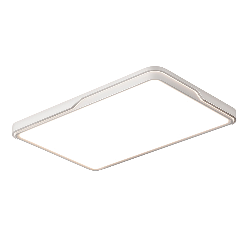 �����ִ���Լԭװ����������2025���¿��������Է��������ɽ�ƾ� ����6�������-110CM��������-�����ȵ� 1053.15Ԫ(������)