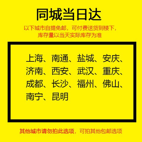 明清中式復(fù)古文化磚別墅外墻中國風電視背景墻仿古磚墻磚 1000方可享供貨價 其它產(chǎn)品不自動下單補運費才能