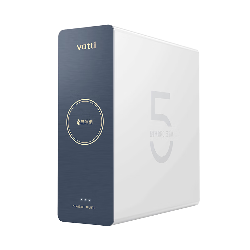 ���ڲ��������ۣ�VATTI�� ��ˮ��ĸӤ����1200G����0�蹸�����ڻ���̿8��RO����͸����ר��̨��ʽֱ�����˾�ˮ�� 1200G��������8�곤Чֱ����ˮ�� 1998Ԫ