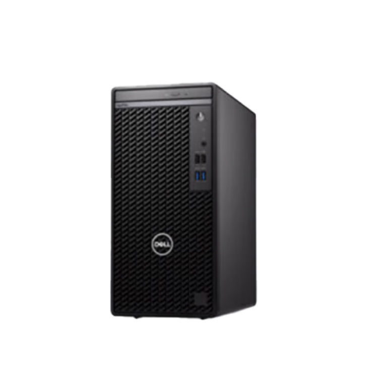 戴爾臺(tái)式電腦主機(jī) OptiPlex 7020MT 商用辦公臺(tái)式機(jī)(i5-12500 16G 512G+2T)定制