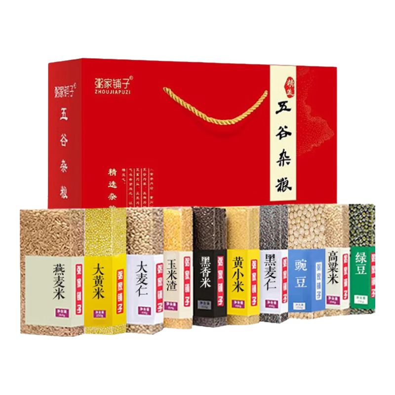 ���ڲ����������������������װ������ϴ����ͳ���Ա��������������Ź���Ʒ 10������������װ 2.5kg��׼�� 32.1Ԫ