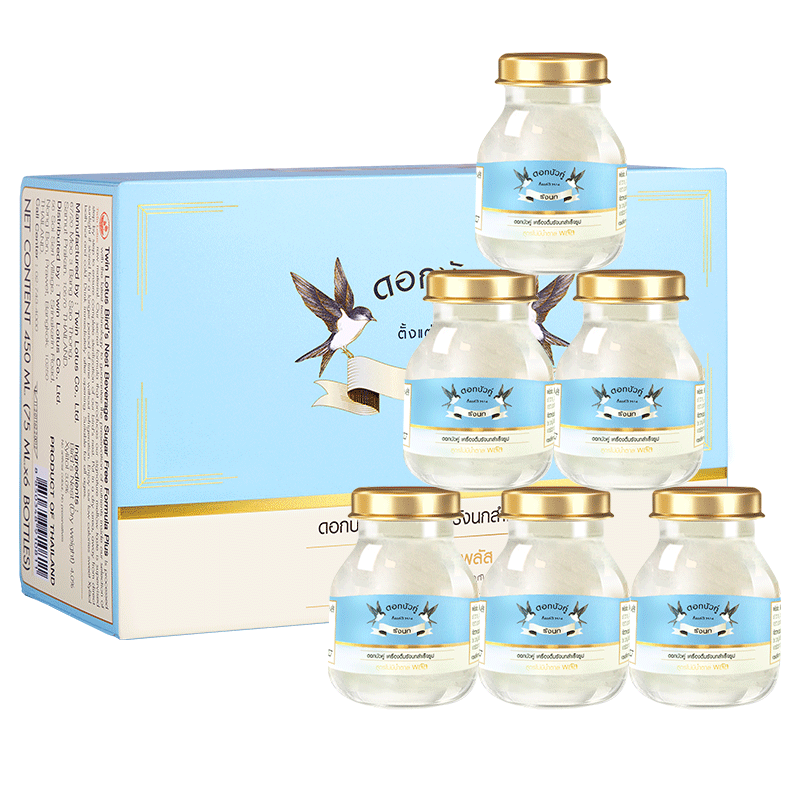 ˫Twin Lotus4%ʳľǴ75ml*6ƿ/ ڲƷӪƷ̲Ʒ