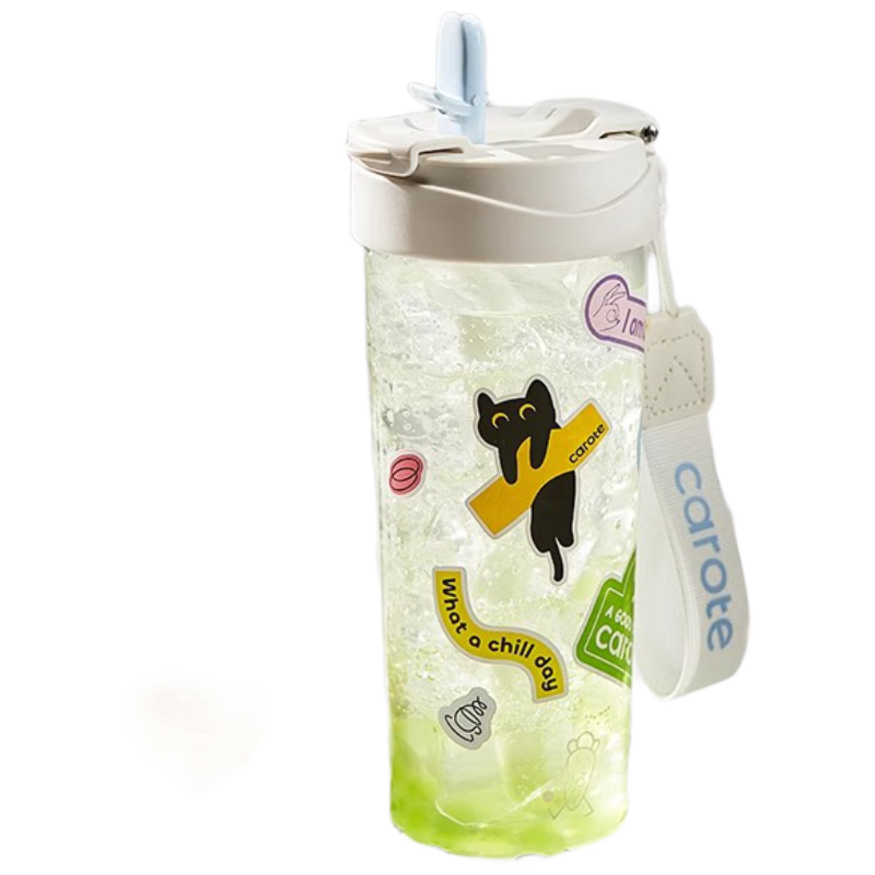 tritanˮŮֵܱ˶Ябпɰè26Ԫ