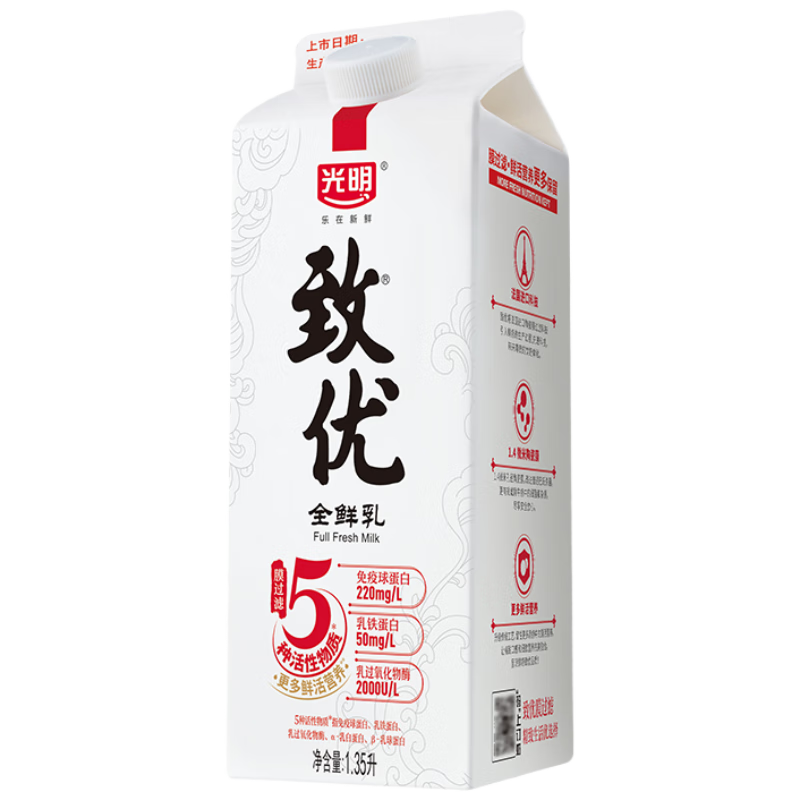 ���� ������ţ�� �ݶ��� ���´�ţ�� 1.35L 1�� 32.31Ԫ(������)