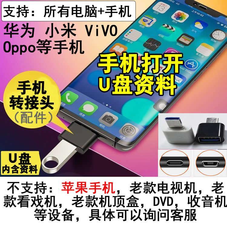 李茂发一病一方治疗拉肚子(李茂发一病一方视频全集湿疹)