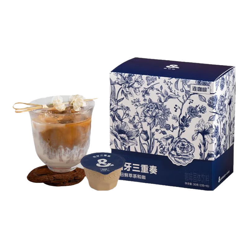 Ʒ迧ÿ 2g*15*ѡ2 0.83Ԫ/ţ30ţ25.89Ԫ