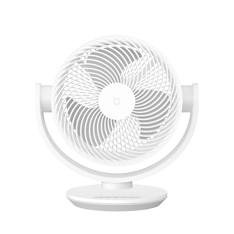 mijia/�׼� BPLDS10DM ����������� ��ɫ 236.16Ԫ(������)