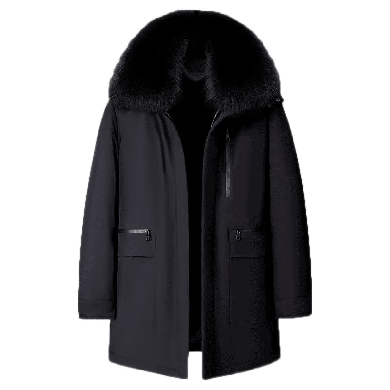 ���ڲ�������ү�� �����������޷���װ����ж�ڵ��ְ�װ�Ӻ�����үү��ʿ������װ ��ɫ 2XL /185257.9Ԫ