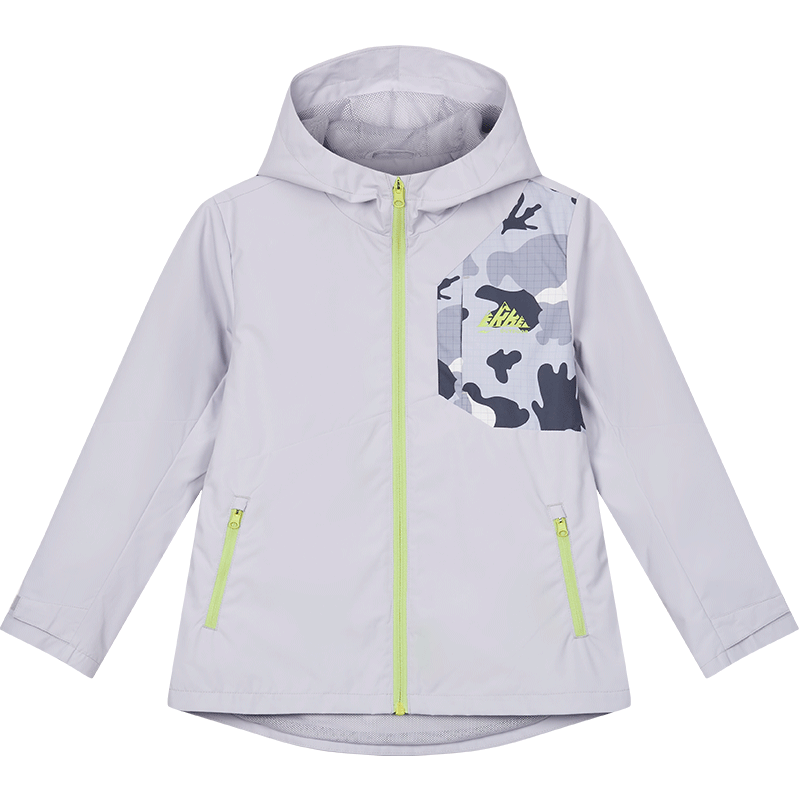 ���Ƕ��� ERKE ͯװ��ͯ�����Ƽ����׷��� �ѽ��  74Ԫ