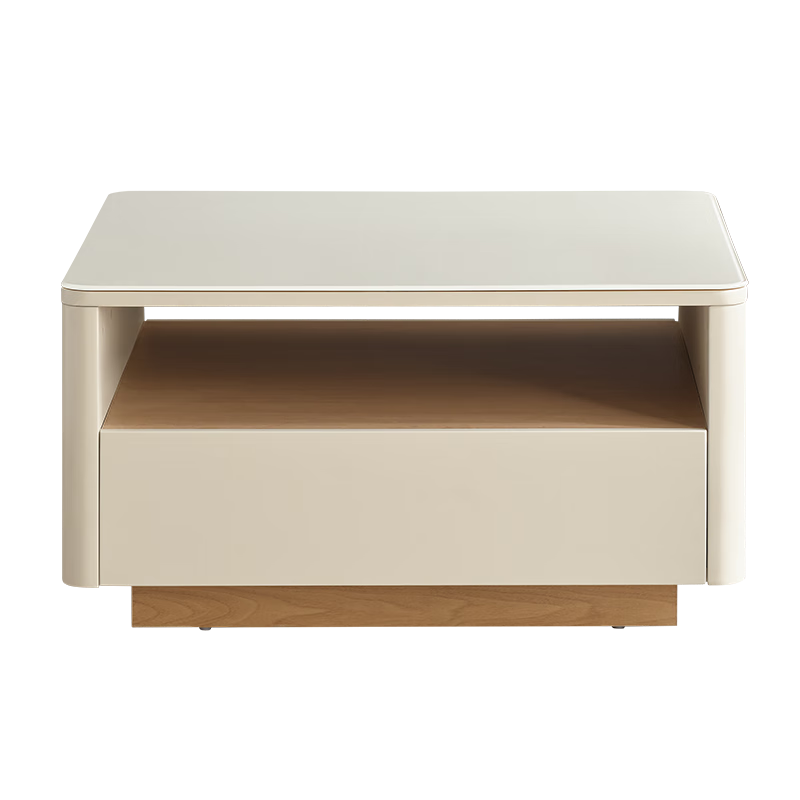 ȫ�ѼҾ� �ִ���Լ�Ҿ�С���͸ֻ��������β輸�������ɴ���߹�Ҿ�