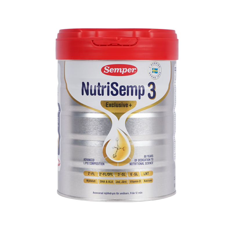 ڲɭSemperPro Ӥ䷽̷3Σ12ϣ5HMOs+MFGMá298Ԫ