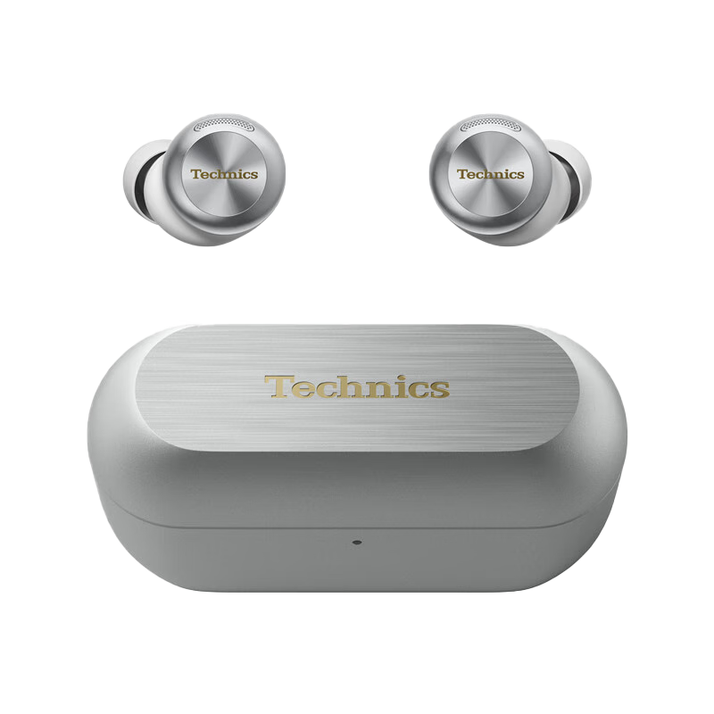 PanasonicƷڽ AZ100ɫ ʽTechnics /ռƵ1799Ԫ