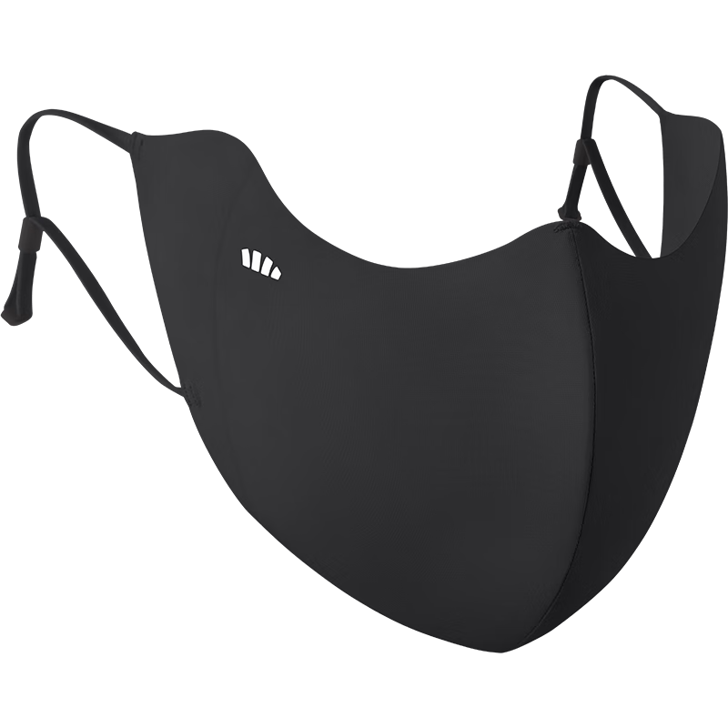 ���£�beneunder����ɹ����Ů��ɹ���ַ������߸���ֵ������������ĺ�� 39.9Ԫ