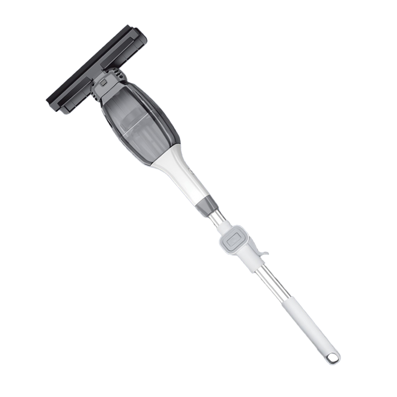 桂楓 電動(dòng)擦窗器儲吸水款擦玻璃神器多功能加長(cháng)桿無(wú)線(xiàn)款擦玻璃器
