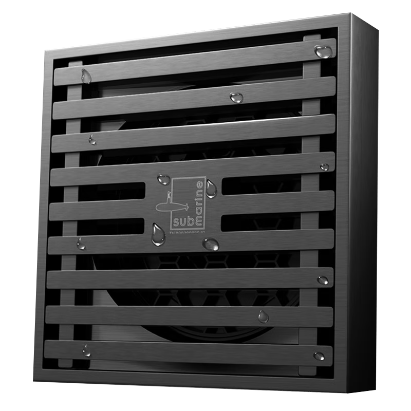 ڲǱˮͧSubmarineͭ©װԡϴ»ȫͭ  .ͭ-ʪԡ© 580Ԫ5(116Ԫ/)