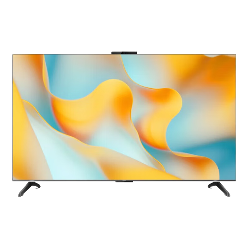 HUAWEI/��Ϊ  ����  �ǻ���120Hz��ˢ4K���ܵ���  75Ӣ�� Vision   HD75MILA 
