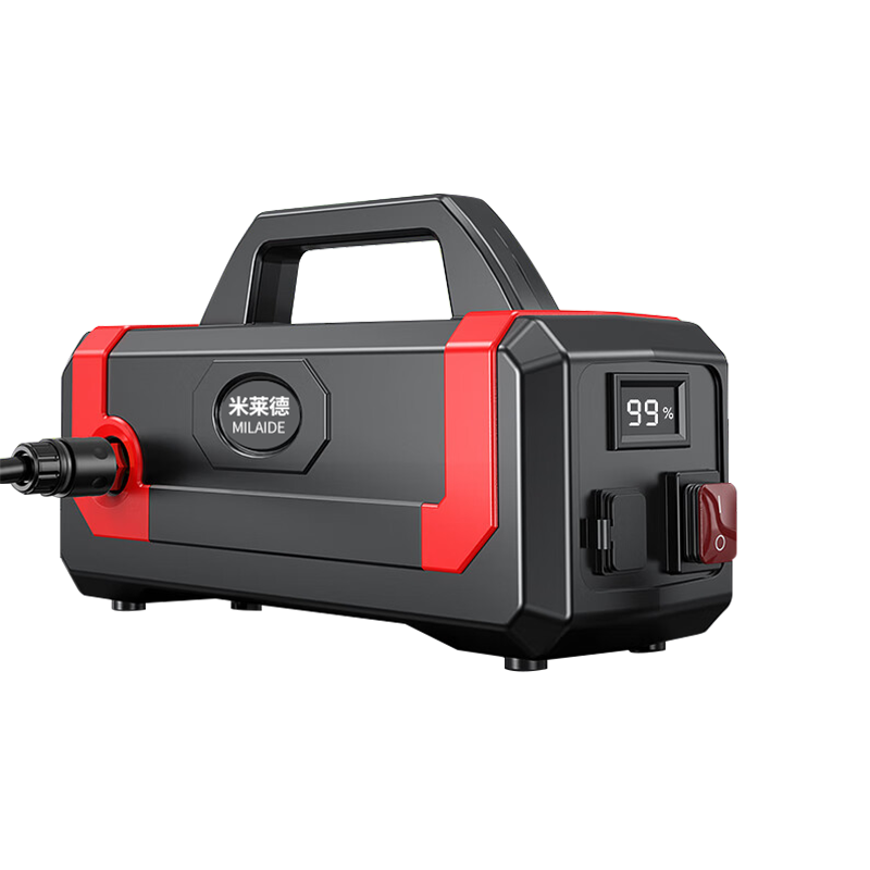 ���ڲ����������½���������ˮ�����ʽ��ˮ��ũ�ù�Ƚ�ˮ�������ý��˽��س�ˮ�� 241.2Ԫ(������)