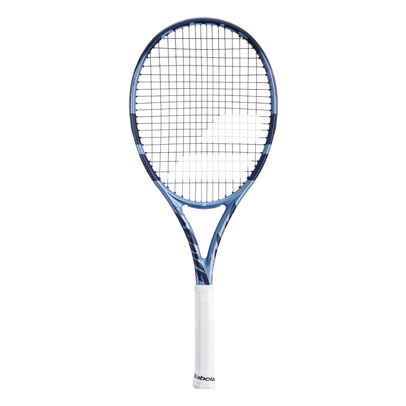 �ٱ�����Babolat��PURE DRIVEרҵ̼�������İٱ���2025��PD��������褡��Ѵ��ߡ�