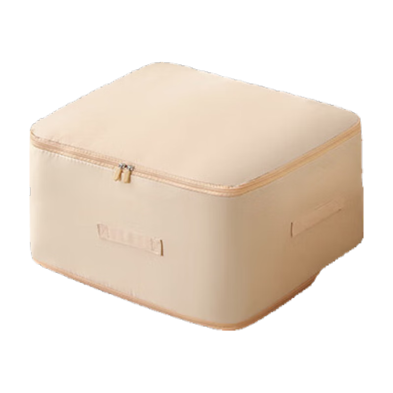 ���ڲ�����ϣά˼�������ɴ����޷���˿��ר��ѹ�����Ӵ�����װ�·��ޱ����������� ����ɫ ���52*42*60cm