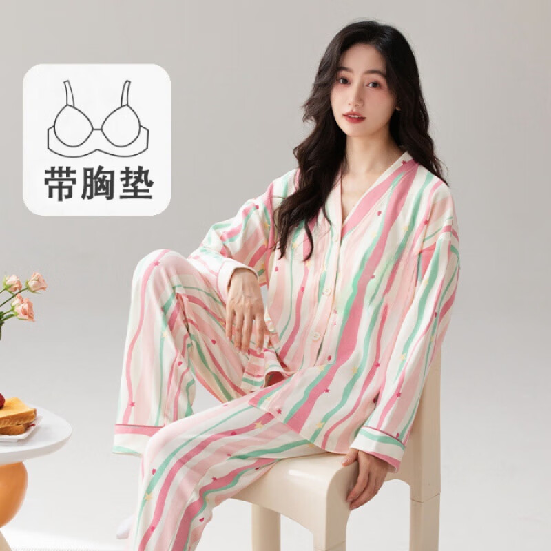 实时上新 实时上新