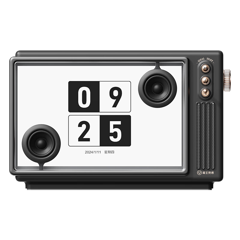 è��������è����� С�����������˷�K�������������������ĻKTV��������͸�����ӻ��������� �¹�ף�˫��k��棩 1399Ԫ