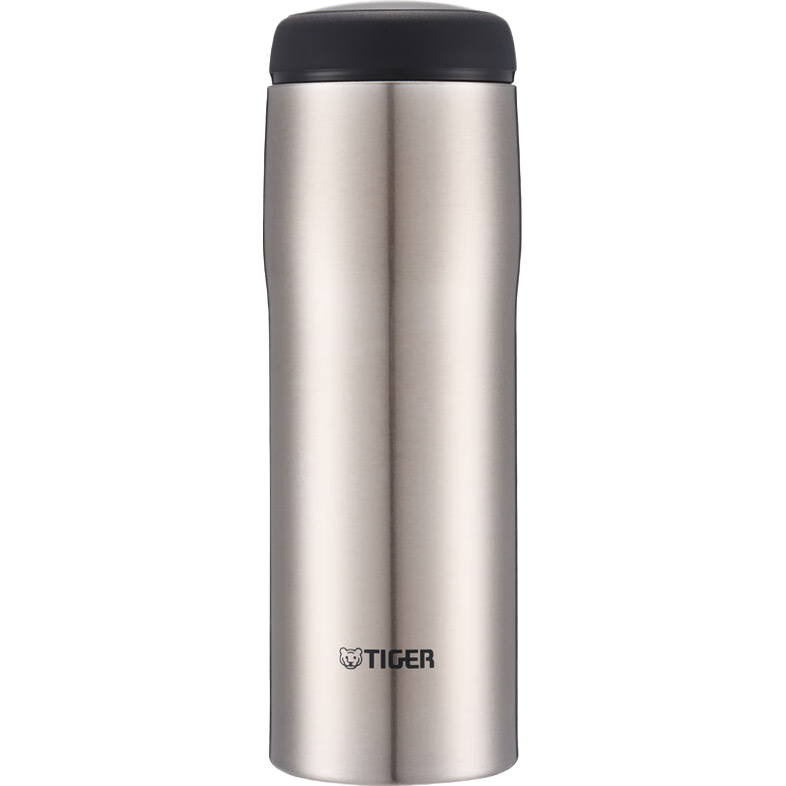 ���ڲ��������ƣ�TIGER���ձ�ԭװ���ڲ���ֱ��±�MJA-B048-XCT�����ɫ480ML 259Ԫ