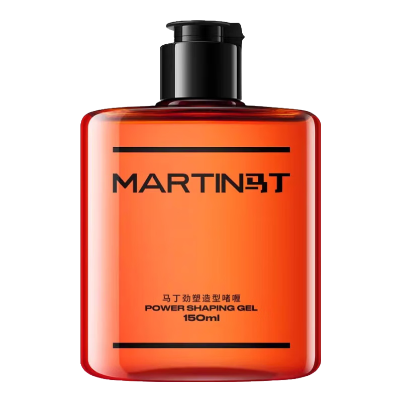 MartinСܡշжȻƹⷢ ͆180ml