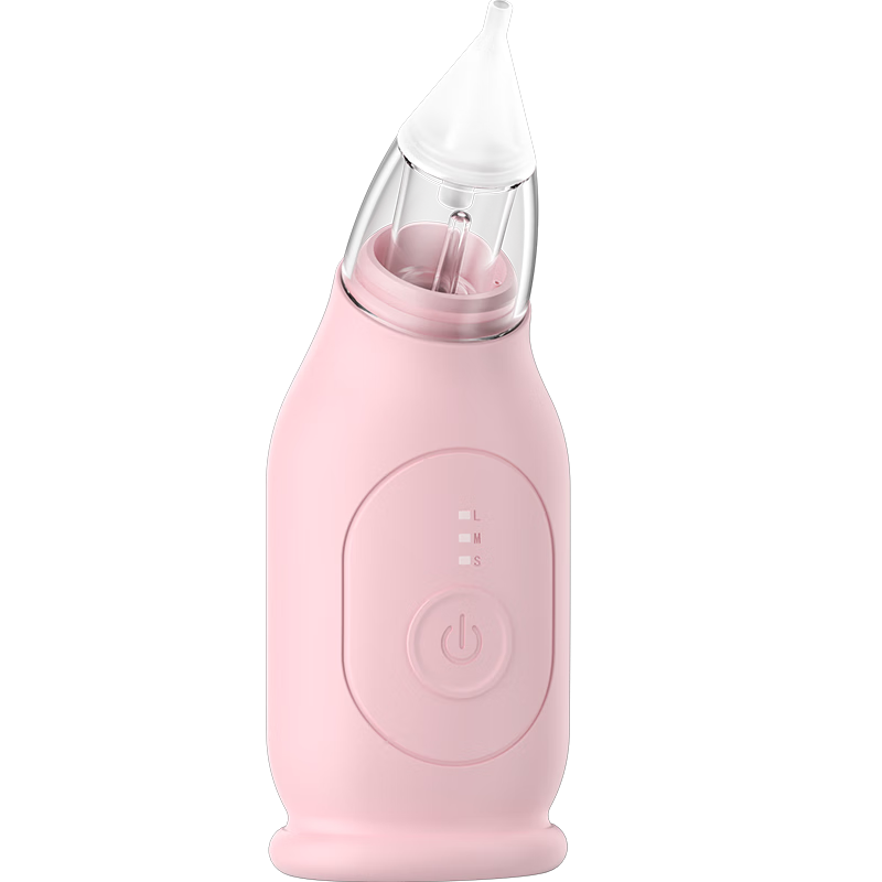 ��ʿ��KINBENZ��Ӥ���綯����������������������������ͯ�����ڱ�ʺ��������ͨ�� 30Ԫ