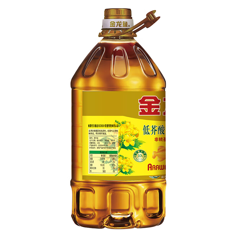 ������ ����ͽ��� ������ ��ת���� 5L