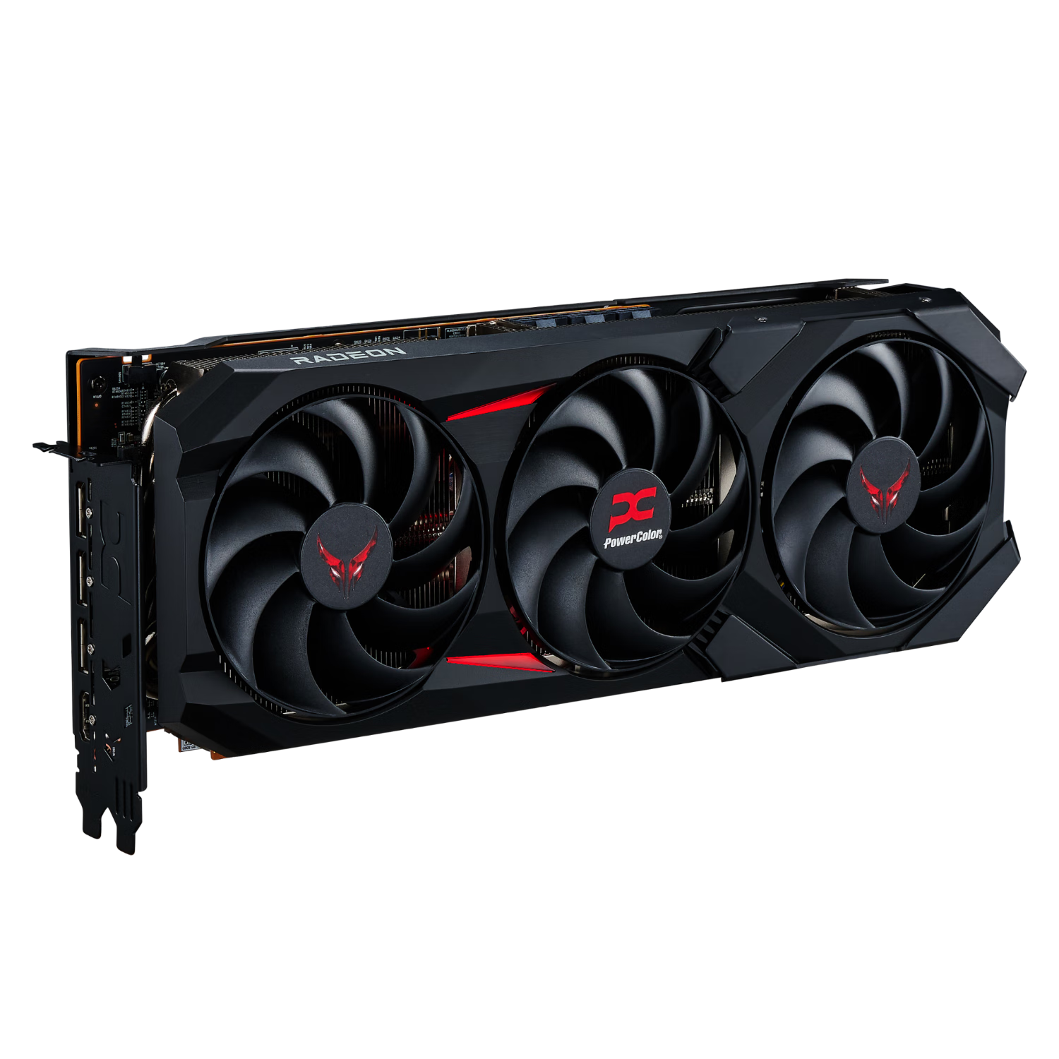 Ѷ AMD RADEON RX 9070XT ħ 16GB 羺ϷԿ OCƵ