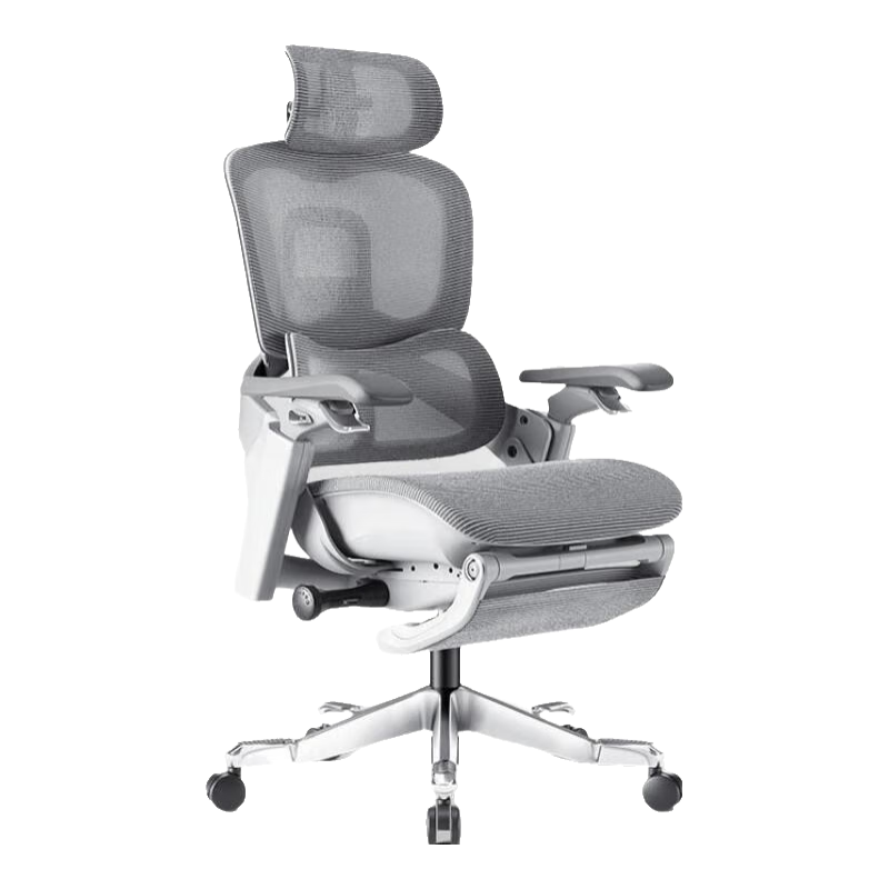 UE/���� Flow550 ������/�� �н��� 2498.99Ԫ(������)