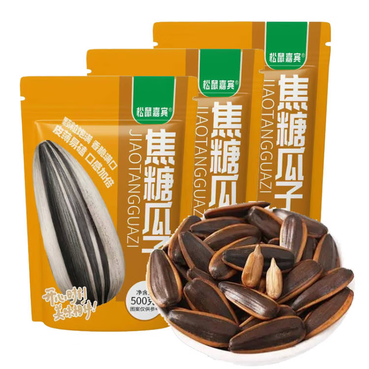 ����α�������� 500g/�� 500g������ǹ��� 1��