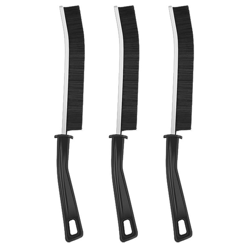 ��ʱ���϶ˢԡ��������ˢ�������䴰�찼�۴�ש��������ط�ˢ3��װ 3.66Ԫ