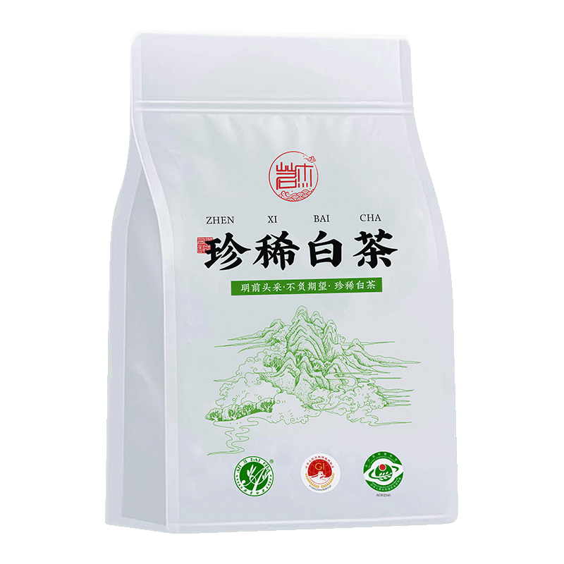ڲܲҶ̲ڰײǰɢװɽʵԼ ڰϡײ125g-Ʒ42.7Ԫ