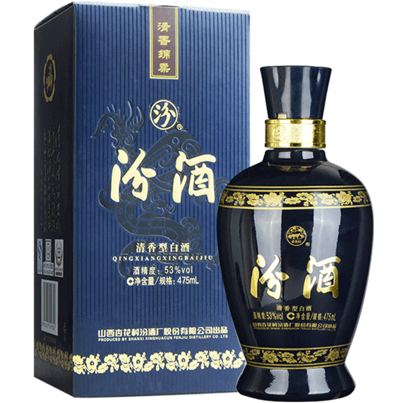 �ھ� ���� 53�� ������ 475ml 1ƿ 108Ԫ