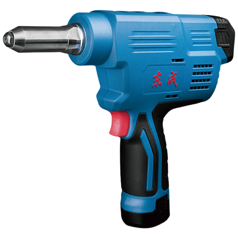 12V綯íǹ˫2.0AhííǹԶоíDCPM50E756Ԫ
