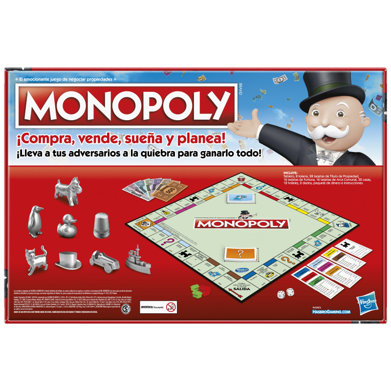 ��֮����Hasbro���ز���฻�̶�ͯ������߼�ͥ�ۻ���Ϸ���� �����������