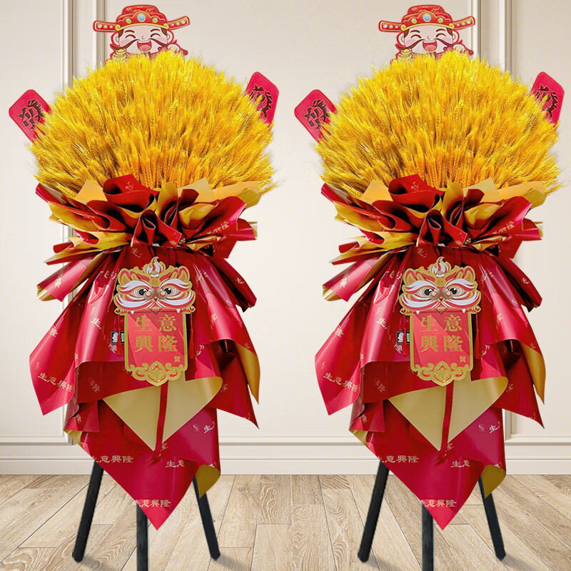 Only youСʱҵһԴʻٵͬȫ вƽ1