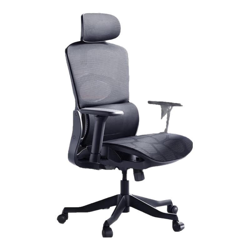 ڰ׵P2 Pro+幤ѧʵ3085.5Ԫ,ۺ617.1/